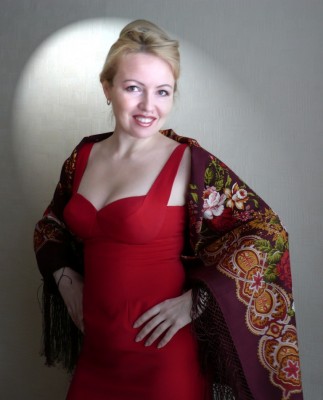 вариант2