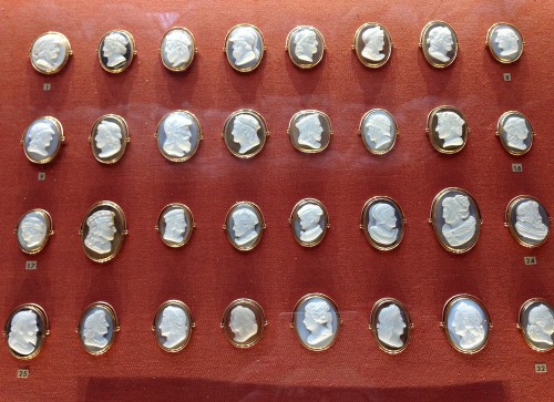 эрмит5.jpg