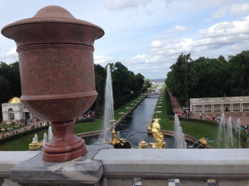 петро1.jpg