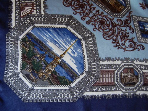 спб2.jpg