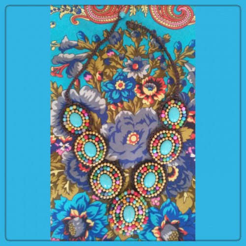 20140827_171434-kdcollage.jpg