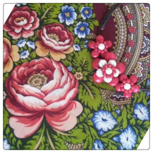 20140827_172118-kdcollage.jpg