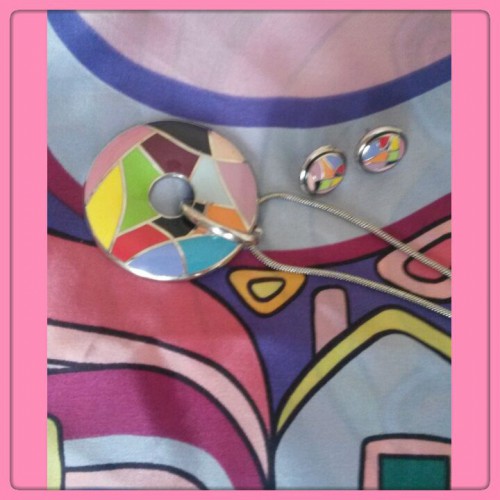 20140827_172429-kdcollage.jpg